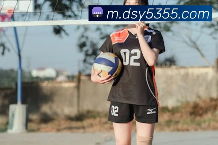 大三元官网平台登录APP 封面图