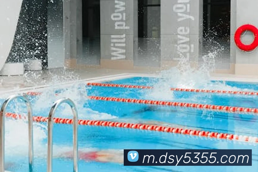 数据防护可视化